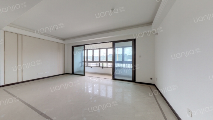 御铂南区二手房实景图