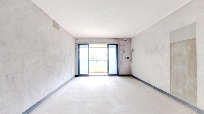 望江府御江湾二手房实景图