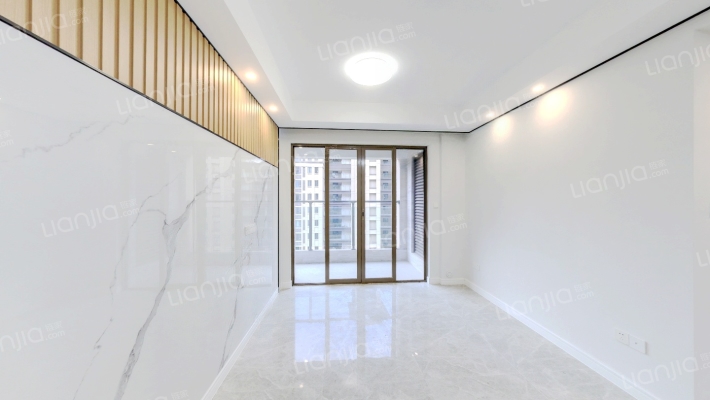 贵丰苑二区二手房实景图