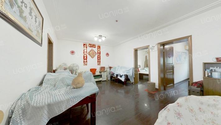 东吴路155号二手房实景图