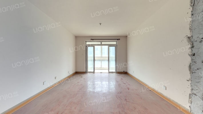 裕鸿佳苑(安寓路99弄)二手房实景图