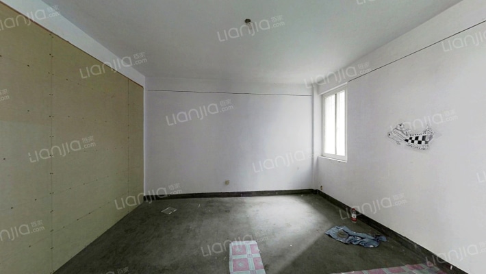 湖山人家二手房实景图