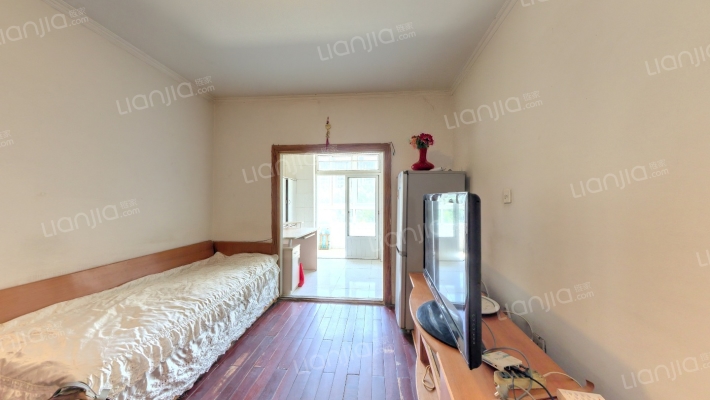 东湖新村二手房实景图