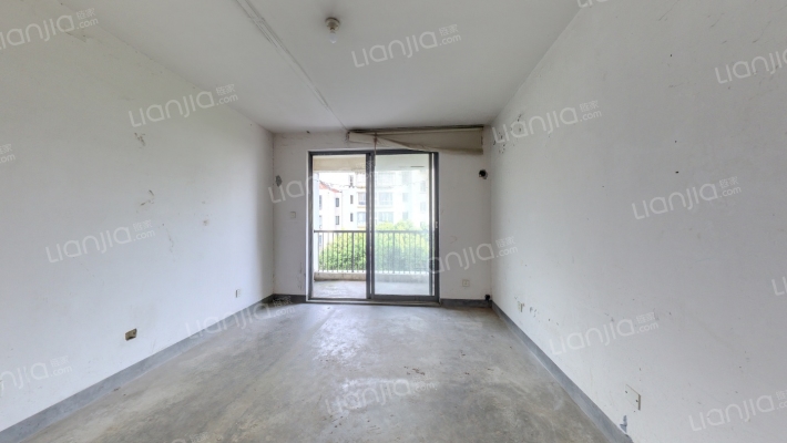 水岸秀苑二手房实景图