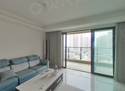 整租·象府 4室2厅 南_象府租房