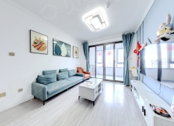 整租·珑湾花苑一期 3室2厅 南_珑湾花苑一期租房