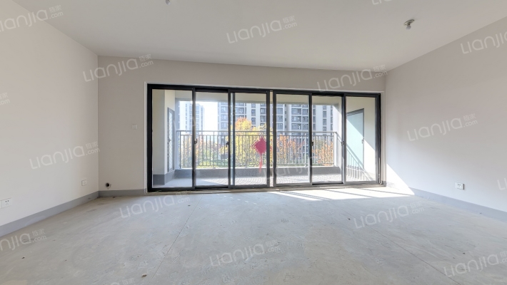 棠颂云著二手房实景图