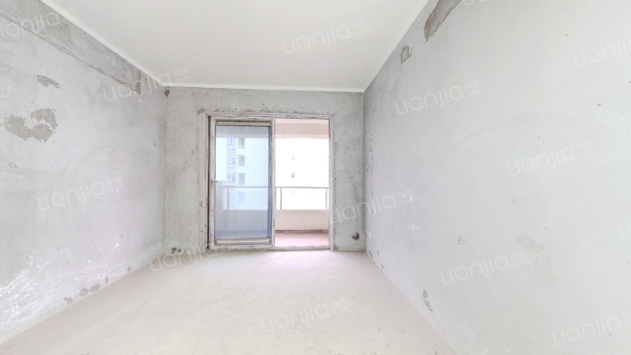 国瑞江南御府二手房实景图