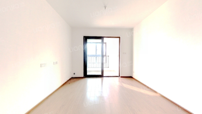 锦著天逸花园二手房实景图