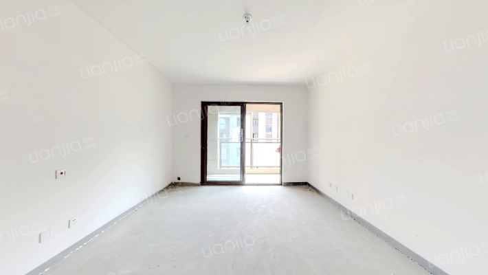 东望花园二手房实景图