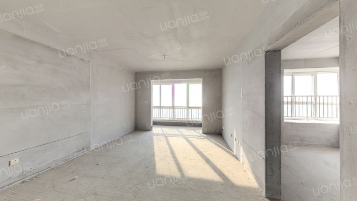 华庭锦上苑二手房实景图