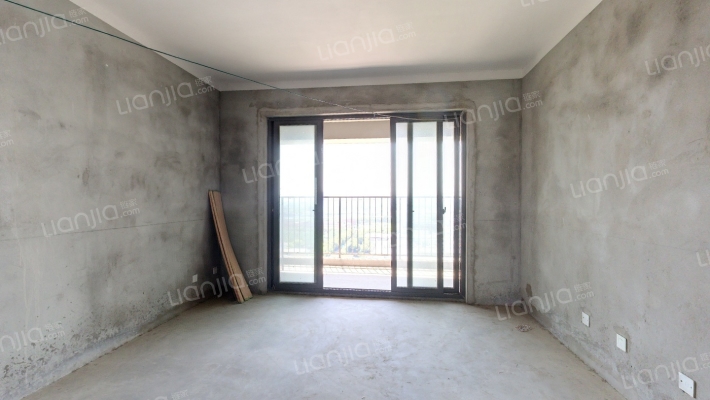 骋望七里楠花园二手房实景图