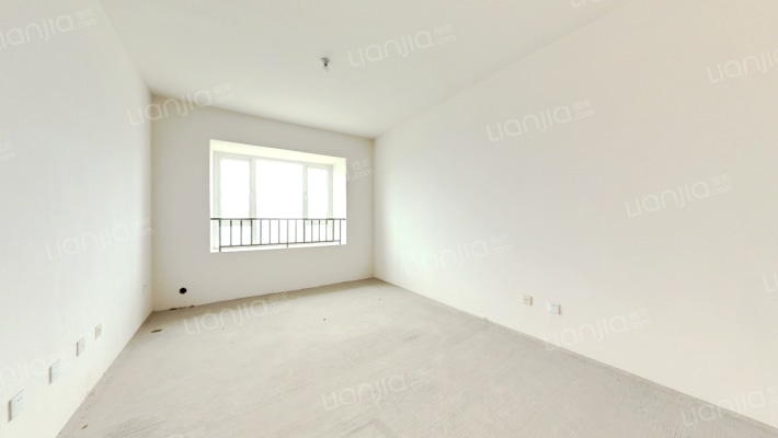 东景家园二手房实景图