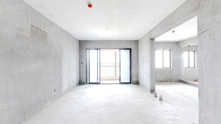 永鸿名城二期二手房实景图