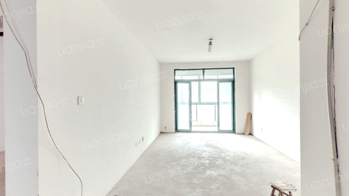 宏进锦绣家园二手房实景图