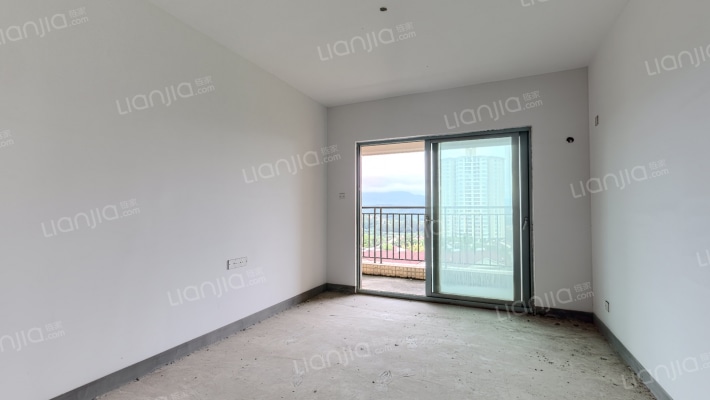 雅居乐白鹭湖贝悦湾二手房实景图