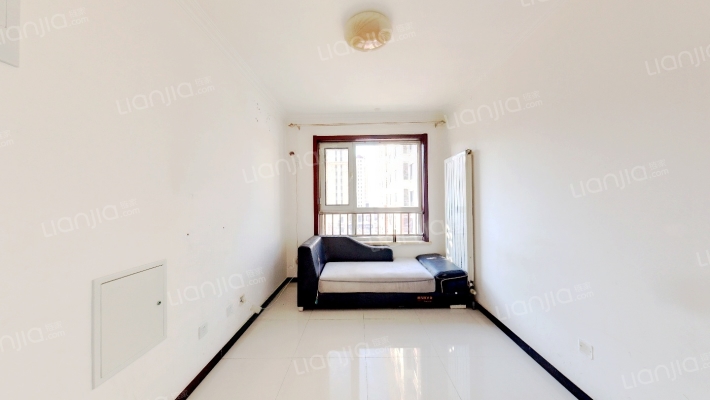 新景园（西青）二手房实景图