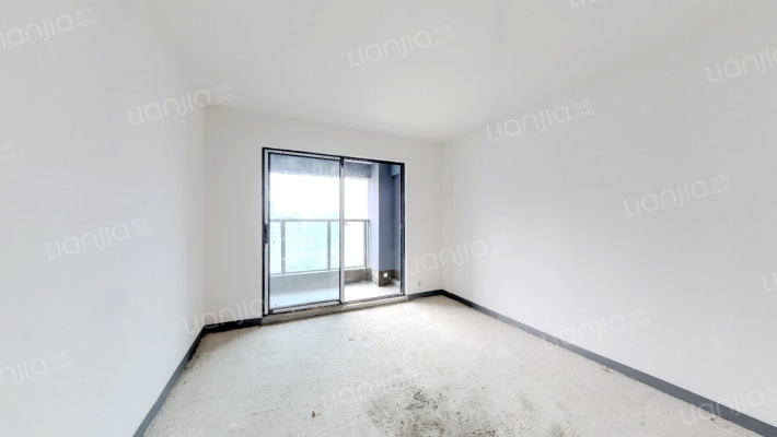 中科怡璟二手房实景图