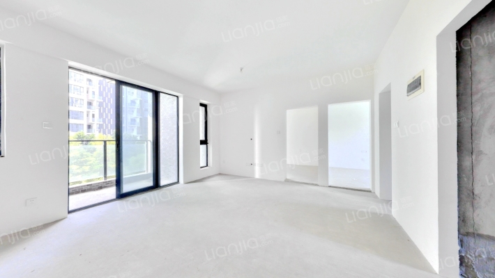 乐古浪二手房实景图