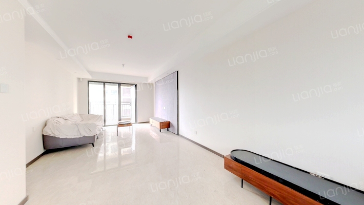 花样年碧云湾2.1期二手房实景图