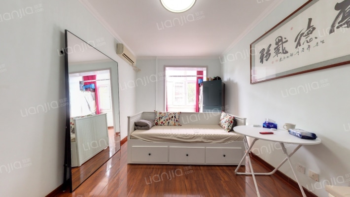 南厂东区二手房实景图