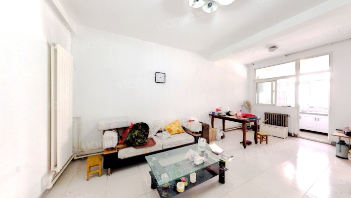 丽秀园二手房实景图