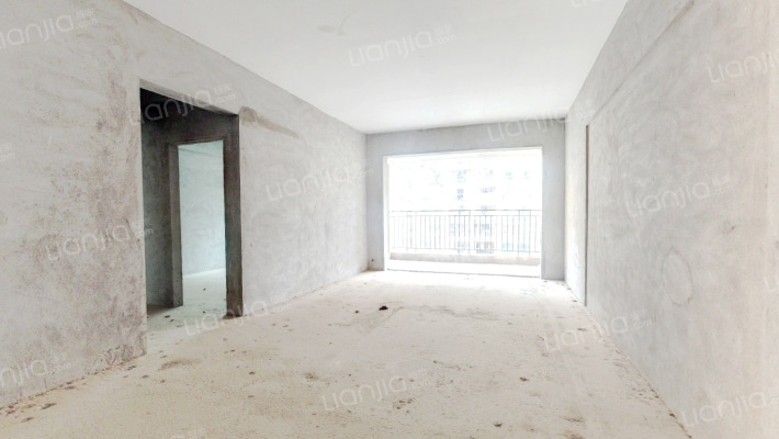 嘉逸园二手房实景图