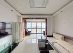 整租·世纪光华苑 2室2厅 南_世纪光华苑租房