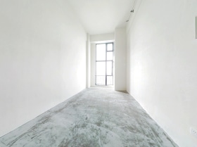 青铁华润城 1室1厅 南-青岛崂山东韩二手房