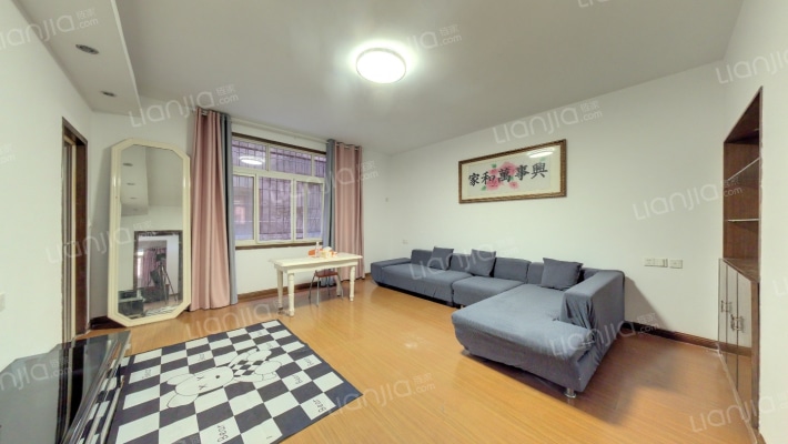 陈家桥二手房实景图