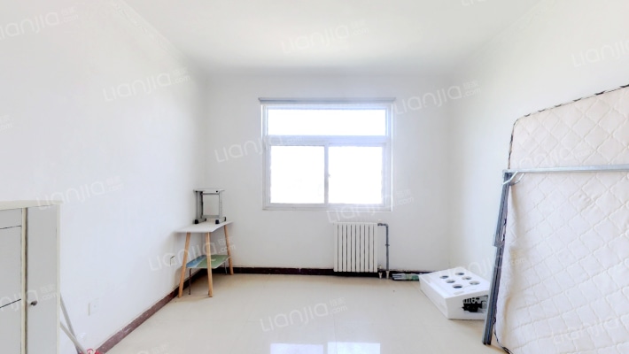 祝福红城一期二手房实景图