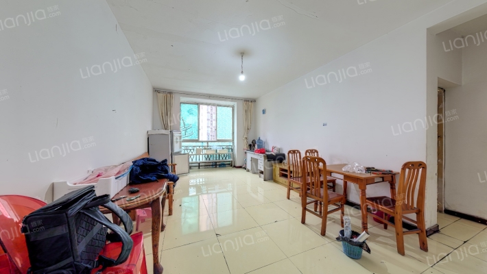 汇伦住宅二手房实景图