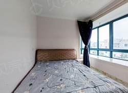 整租·金水苑 2室1厅 东/南_金水苑租房