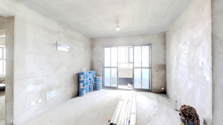 王岗家园二手房实景图