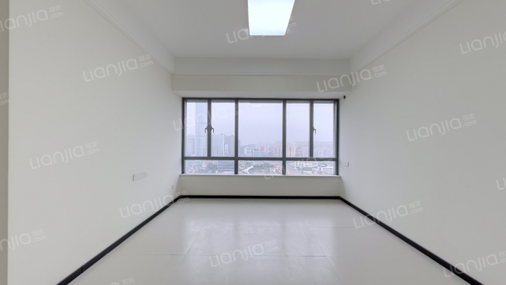 达兴豪苑二手房实景图