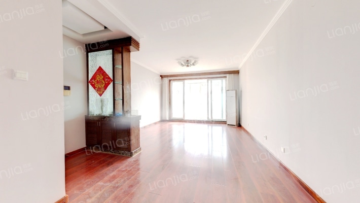 海风花园二手房实景图