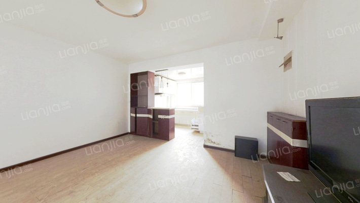 福星大厦2期二手房实景图