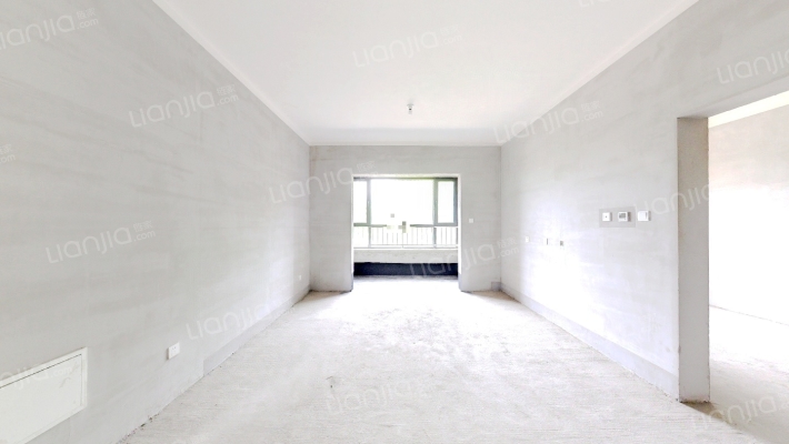 香雍玖和二手房实景图