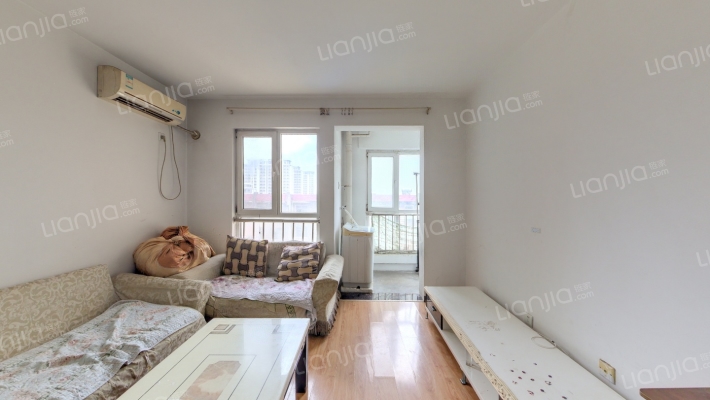 文荟佳园二手房实景图