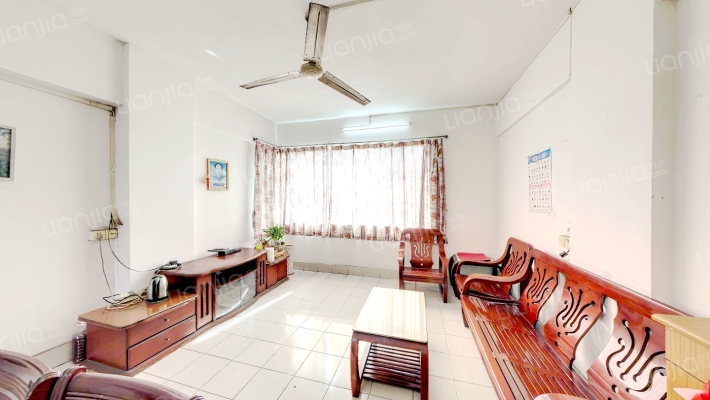 宏顺楼二手房实景图