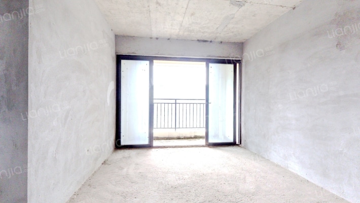 钰林星汇名庭二手房实景图