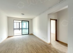 整租·祥生湛景笛旸府 3室2厅 南_祥生湛景笛旸府租房