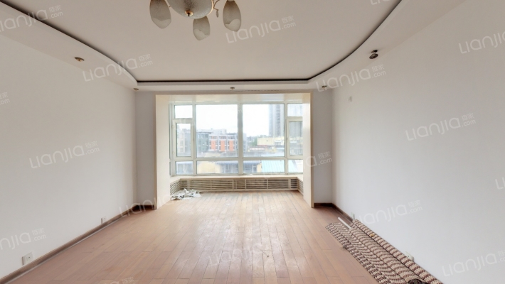 三佳新村二手房实景图