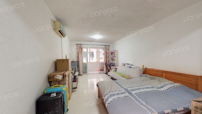 益康花园二手房实景图