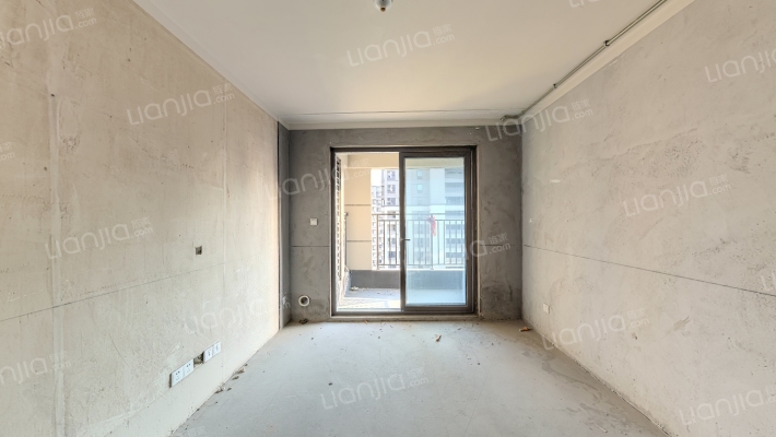 兰亭都荟二手房实景图