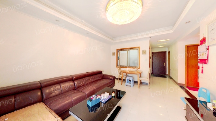 星河名居（顺德）二手房实景图