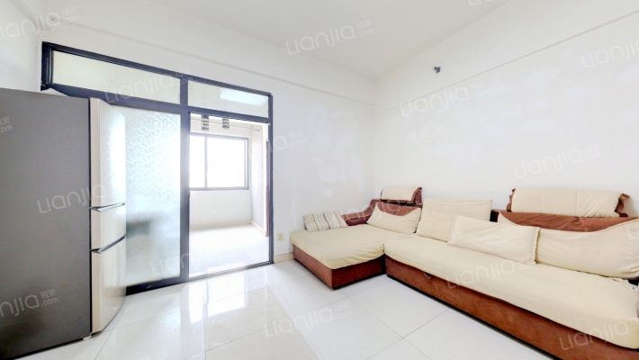 华尔道二手房实景图