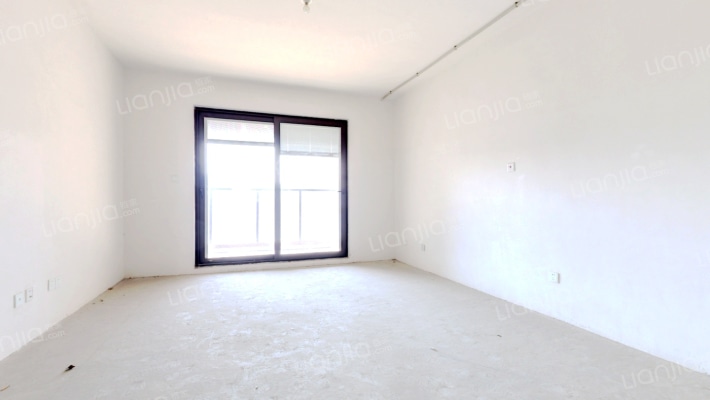 首开如院二手房实景图