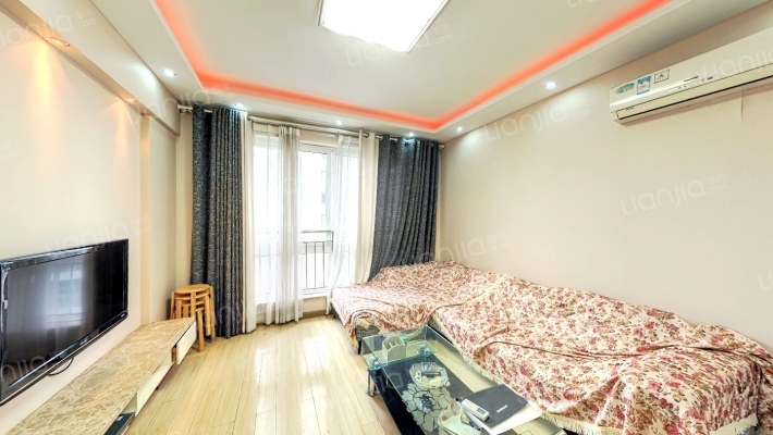 荣鼎国际二手房实景图