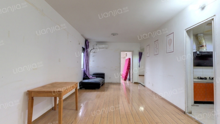 郑和国际广场二手房实景图